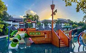 Grand Riviera Princess